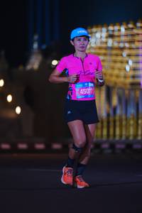 BIB: 45077
                            <button type="button" onclick="openModal(21032531)" class="btn btn-primary btn-sm float-right btn-popup" data-toggle="modal" data-target=".modal-high-quality">
                        <i class="fas fa-shopping-cart"></i> Add to Cart
                    </button>
                                            <button type="button" onclick="isThisMe(21032531, true)" class="btn btn-success btn-sm float-right btn-popup btn-isme hidden" data-toggle="tooltip" data-placement="bottom" title="นี่คือรูปของคุณใช่ไหม คลิกที่นี่เพื่อเอาเข้าอัลบั้ม">
                        <i class="fas fa-plus"></i> Add to album
                    </button>
                    <button type="button" onclick="isThisMe(21032531, false)" class="btn btn-warning btn-sm float-right btn-popup btn-isnotme hidden">
                        <i class="fas fa-ban"></i> Remove from album
                    </button>